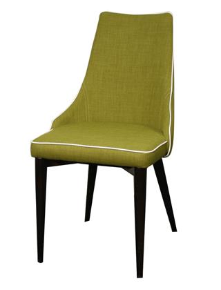 NPD Furniture Recalls Dining Chairs Due To Fall Hazard