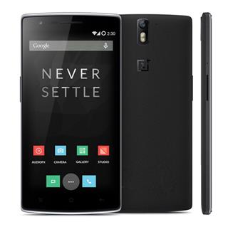 Oneplus One 5.5 Inch Screen 8974ac