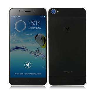 Jiayu S2 5.0 Inch Screen Mtk6592 2+32g