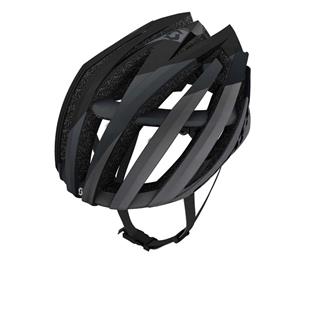 SCOTT Recalls Vanish Evo Bicycle Helmets