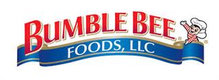 Bumble Bee Foods