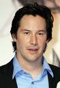 Keanu Reeves Quotes