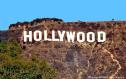 Want To Be An Actor?