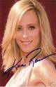 Kim Raver