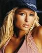 Paris Hilton Quotes