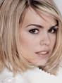 Billie Piper