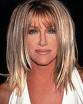 Suzanne Somers