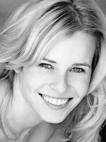 Chelsea Handler