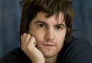 Jim Sturgess