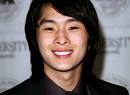 Justin Chon