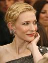 Cate Blanchett Quotes