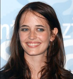 Eva Green