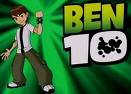 Ben 10