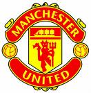 Man United