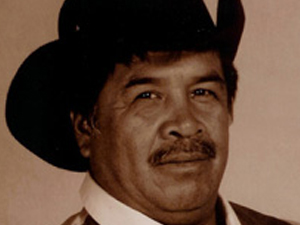 Jose Fernando Corona