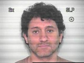 Roberto Vasquez Roberto Vasquez