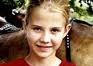 Elizabeth Smart Case