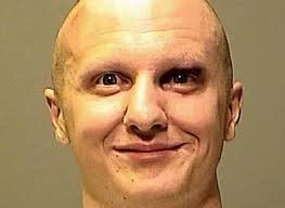 Jared Loughner