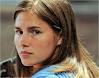 Amanda Knox Trial