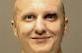 Jared Loughner
