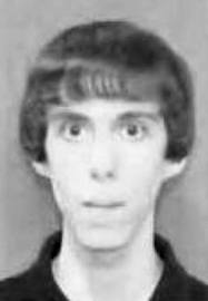 Adam Lanza