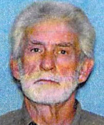 Alabama Bus Driver Murder Kidnapping Case