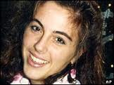 Terri Schiavo