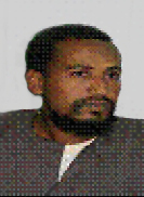 Wanted: Abdelbasit Alhaj Alhassan Haj Hamad