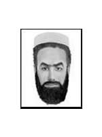 Sirajuddun Haqqani