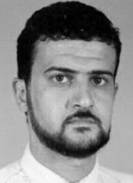 Abu Anas Al-Libi