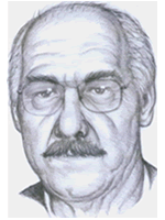 Husayn Muhammed Al-umari