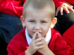 Daniel Pelka Murder Case