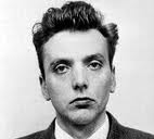 Ian Brady -  British Child Killer