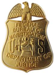 Paid FBI Informants