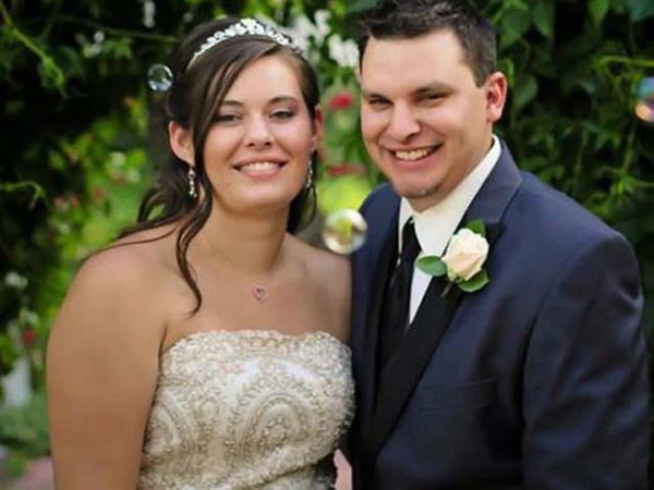 Cody Johnson Murder Case