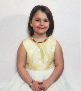 Reann Murphy Murder Case