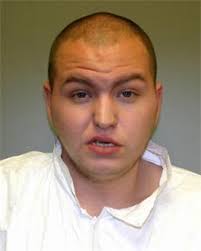 Reann Murphy Murder Case