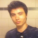 Elliot Rodger's Shooting Spree