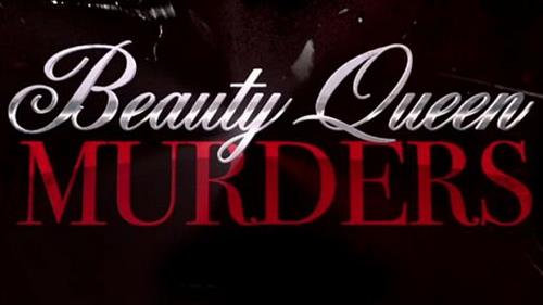 Beauty Queen Murders