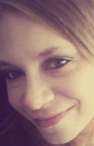 Amber Lynn Schraw Murder Case
