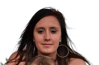 Anne Kasprzak Murder Case