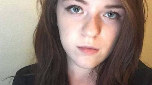 Is Sienna Johnson A Natural Born Killer?
