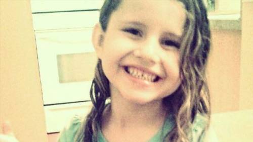 Phoebe Jonchuck Murder Case