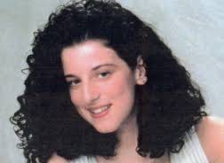 Chandra Levy