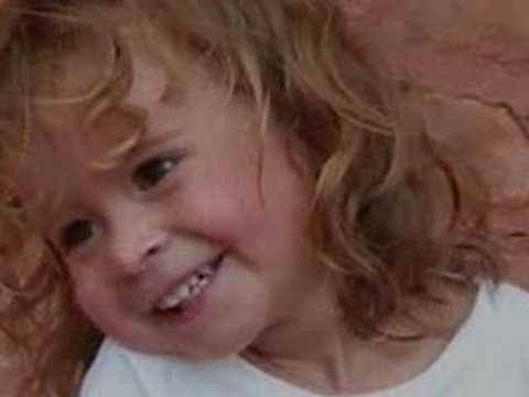 Chloe Combe-rivas Missing