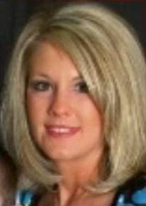 Vadie Michelle Stroud Murder Case