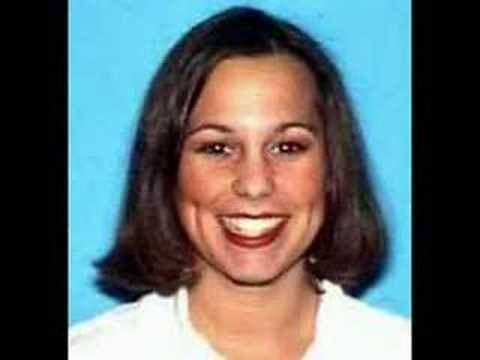 Laci Peterson Murder Case