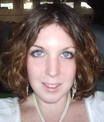 Leah Hickman Murder Case
