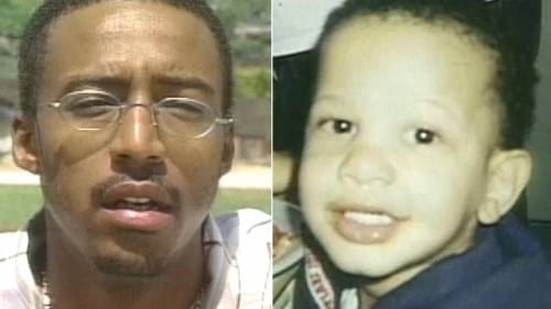 Jahi Turner Murder Case