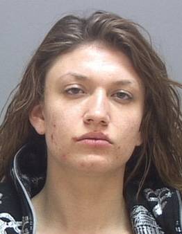 Stephanie Williams Murder Case